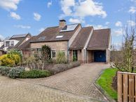 Steenakker 2, 6651 JE Druten