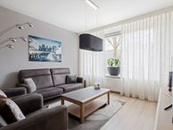 Deilstraat 19, 4006 BE Tiel
