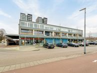 Cassandraplein 5 03, 5631 BA Eindhoven