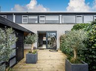 Hoefsmid 23, 2353 XC Leiderdorp