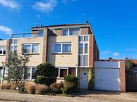 De Ruijt 30, 2289 BX Rijswijk (ZH)