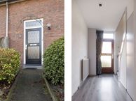 Goudsbloemstraat 27, 6713 HA Ede