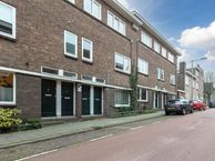 De Rijpstraat 16, 6828 ZL Arnhem