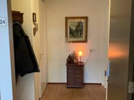 Ruusbroeclaan 124, 5702 AZ Helmond