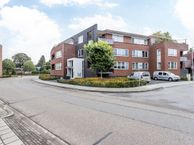 Looierstraat 58, 6367 EZ Voerendaal