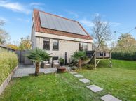 Stationsweg 1, 1606 XN Venhuizen