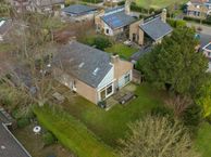 Lijsterbeslaan 1, 3233 CJ Oostvoorne