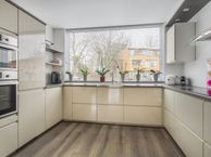 Botterstraat 28, 1443 ET Purmerend