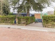 Salvia 4, 3317 JN Dordrecht