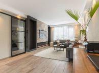 Weverstraat 17, 1445 BC Purmerend