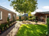 Donkstraat 18, 5427 HA Boekel