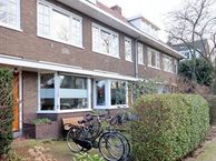 Mr. Tripkade 10, 3571 SX Utrecht