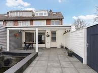 Acaciastraat 1, 5271 JL Sint-Michielsgestel