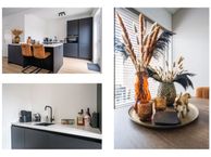 Lambertusstraat 19, 4872 XA Etten-Leur