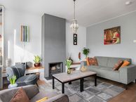 Oudelandsedijk 19, 3241 LL Middelharnis