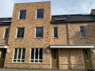 Nuenenseweg 2 F, 5667 BG Geldrop