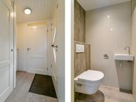 Gripkeshof 12, 4661 VV Halsteren