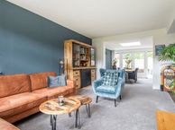 Rynoldingstraat 8, 7721 BP Dalfsen