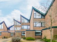 Middelzand 5308, 1788 HC Julianadorp