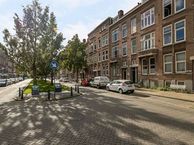 Hooidrift 157 A01, 3023 KN Rotterdam