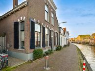 Rijnkade 6, 3442 EA Woerden