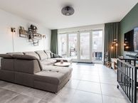 Zonnebaars 19, 5328 BS Rossum (GE)