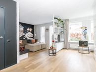 Lepelaar 4, 7943 SH Meppel