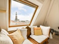 Bloemgracht 77 M, 1016 KG Amsterdam