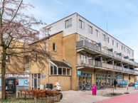 Hoornseschans 38, 3432 TL Nieuwegein