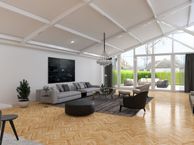 Hoofdstraat 50, 9244 CP Beetsterzwaag