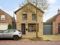 Berghemseweg 133, 5348 CC Oss