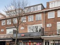 Kennemerlaan 47 a, 1972 EH IJmuiden