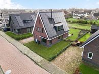 Windsingel 26, 8375 EE Oldemarkt