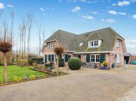 Uilenweg 3, 8245 AB Lelystad