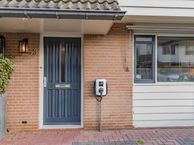 Hermelijnweide 33, 5467 KX Veghel