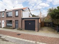 Prins Bernhardlaan 194, 3905 JE Veenendaal