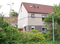 Rivierenlaan 37, 8226 LJ Lelystad