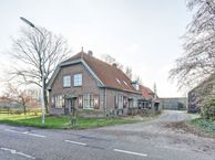 Voorweg 155, 2716 NJ Zoetermeer
