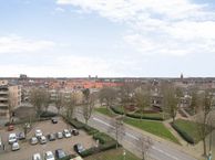 Zuidende 111, 5701 KX Helmond