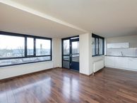 De Eendracht 207, 7651 CZ Tubbergen