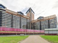 Eemsteintoren 34, 3332 MX Zwijndrecht