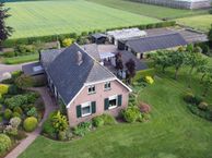 Rijksstraatweg 231, 7395 MB Teuge