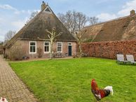 Dorpsstraat 19, 7863 PA Gees