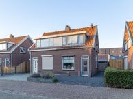 Akkerstraat 11, 3372 EA Hardinxveld-Giessendam