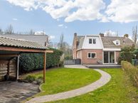 Almelosestraat 73, 8102 HC Raalte