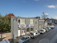 Mierloseweg 32 b, 5707 AN Helmond