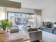 Waterlinie 569, 5658 NP Eindhoven