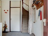 Weide 142, 5103 HZ Dongen