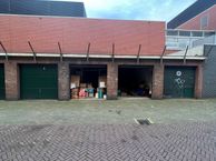 Koningsbergerstraat 6, 3531 AJ Utrecht