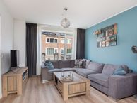 Johannes Vermeerlaan 12, 7312 NX Apeldoorn